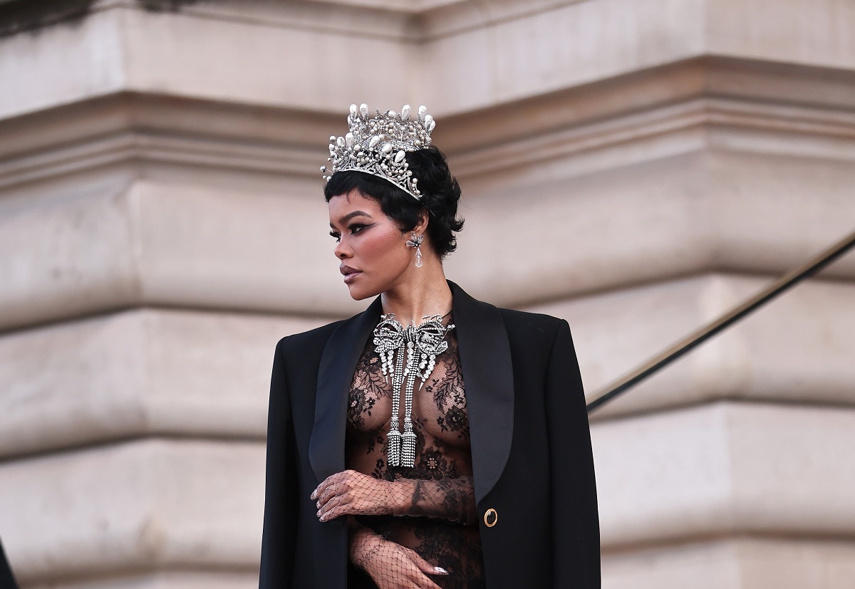 Агонията да твориш и екстазът да чувстваш: Новата молитва на Даниел Роузбери