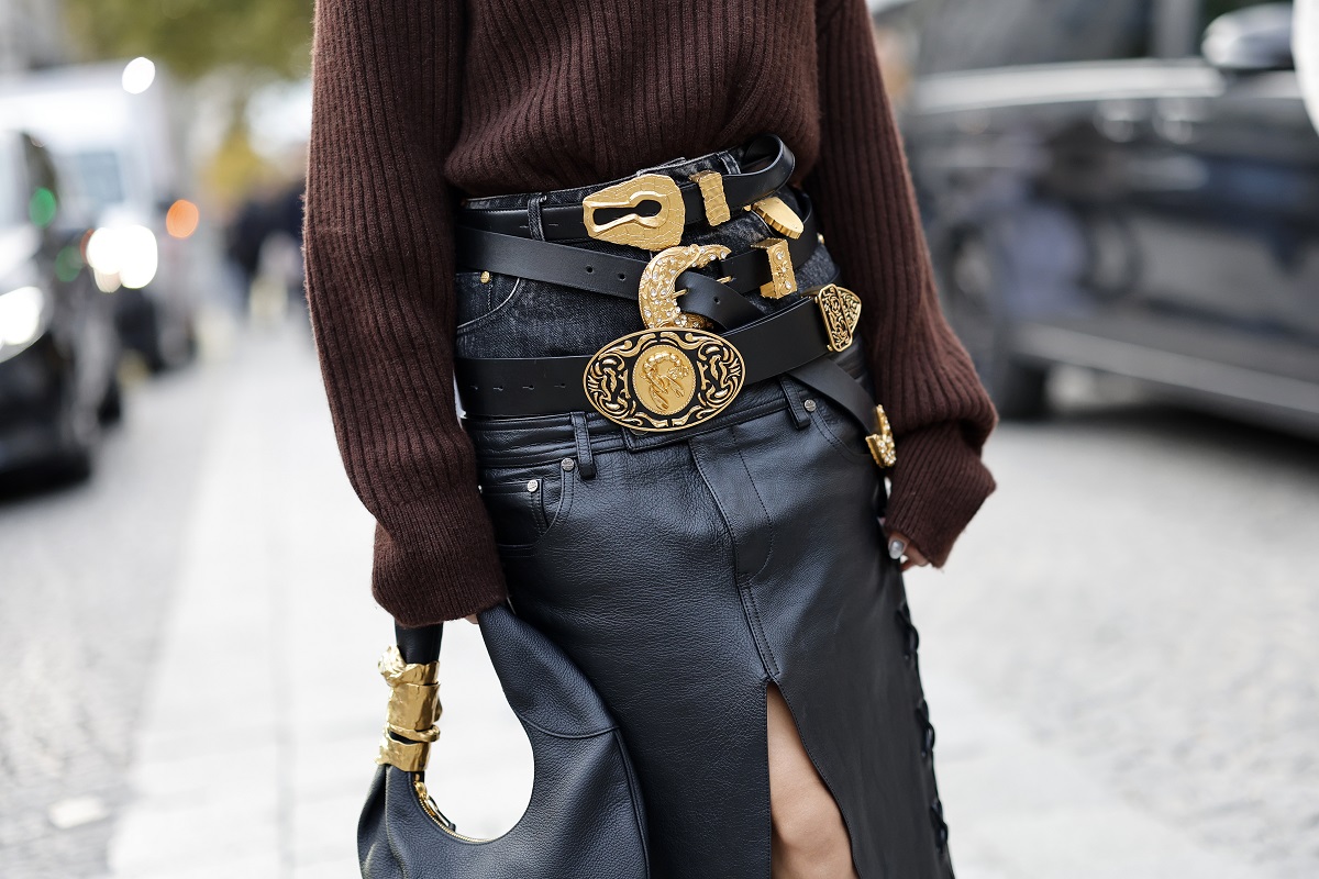 Най-модерните зимни аксесоари за 2026 година