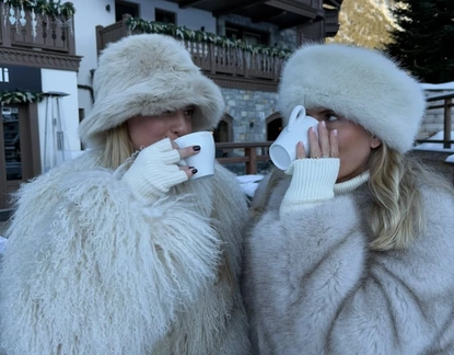 10 неща, които никога няма да чуеш от Близнаците