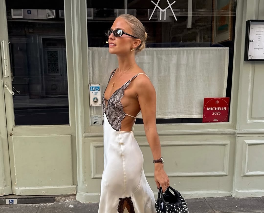 Месечният хороскоп на High View Art за февруари 2026 година