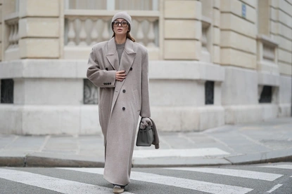 Февруари 2026, месецът на изпитанията – три зодии изправени пред съдбовни уроци