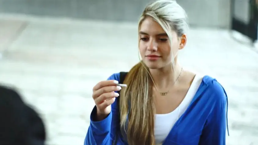 ЕДИН ГРАМ ЖИВОТ се превърна в абсолютен прецедент в българския Боксофис