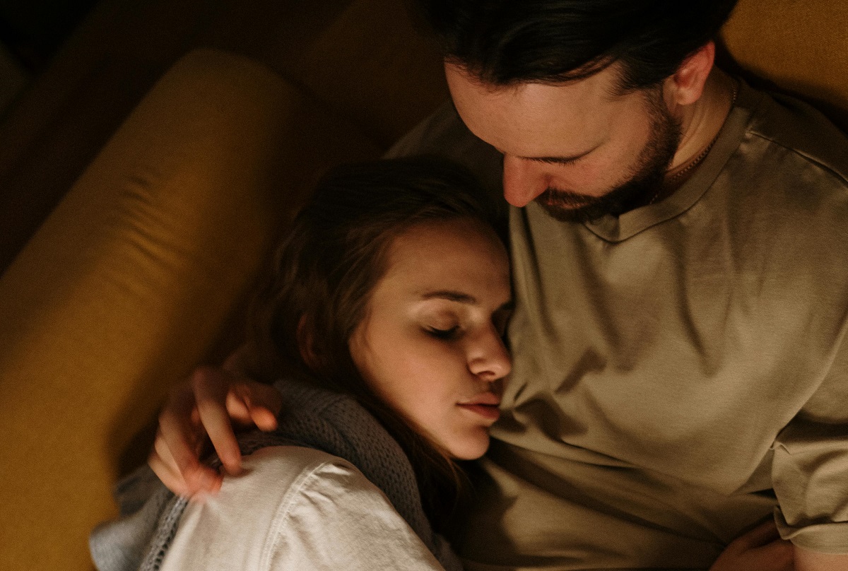 Сънища за бивши – психологически и емоционални обяснения 