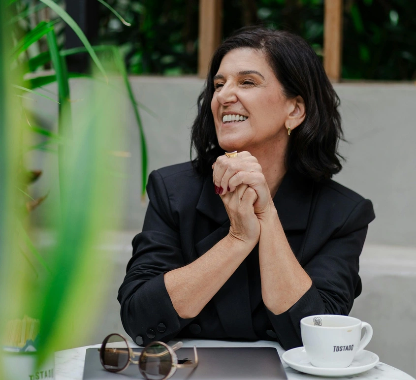 Силата на утвържденията – как позитивните мисли променят решенията и навиците