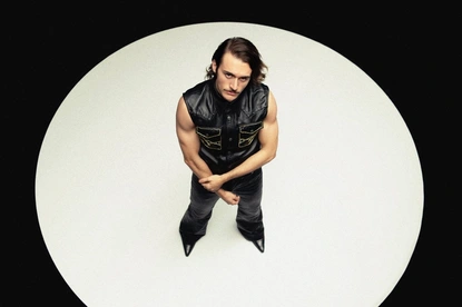 Победител в ''Евровизия'', двама конкуренти на конкурса във Виена и български звезди са гост изпълнителите на финала за избор на представител на България