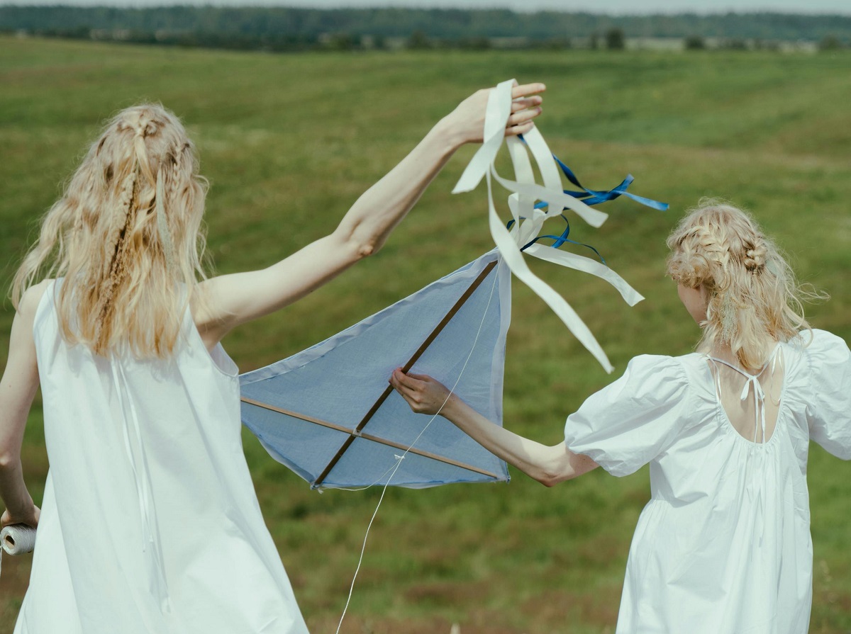 Близнаците и затварянето на старите цикли в края на 2025 година