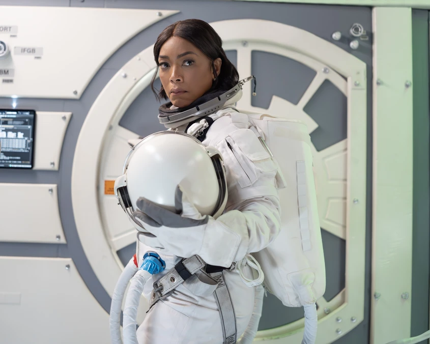 Отпусни се с премиерите по STAR Life през февруари 