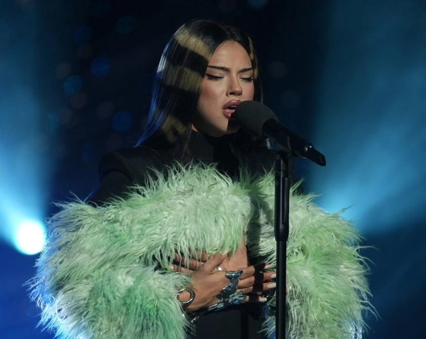 Личното мнение: Между свободата на словото и правото на жестокост