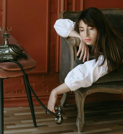 Когато Вселената затваря врати без да дава обяснение