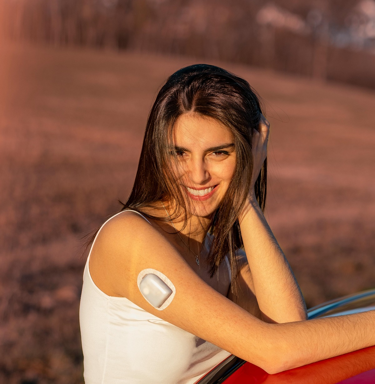 Когато тялото спре да ''чува'' инсулина: Как възниква инсулиновата резистентност