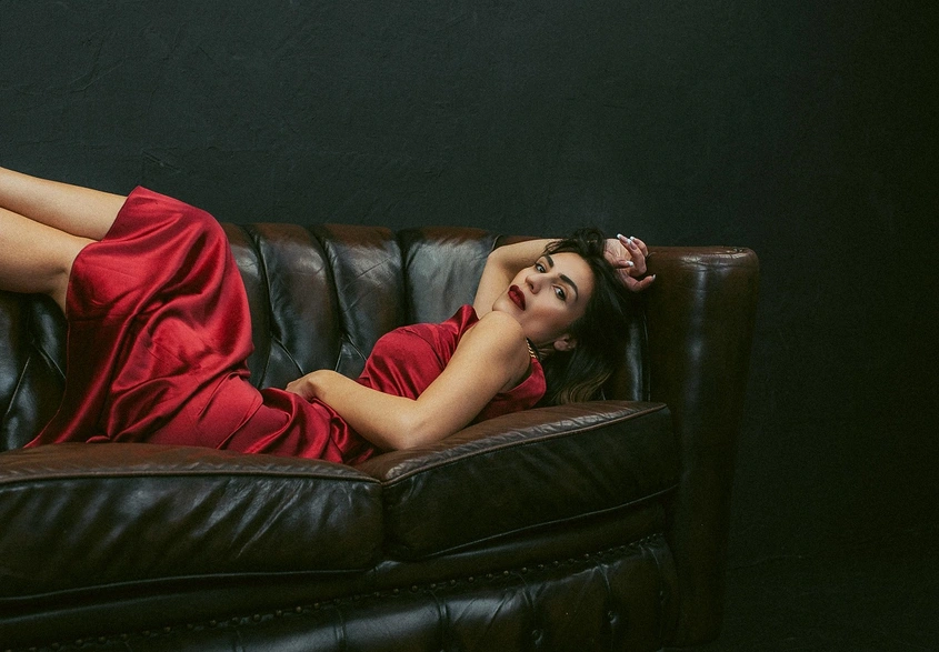 Лъв и Стрелец – зодиите на изгарящите емоции и необузданата страст към живота