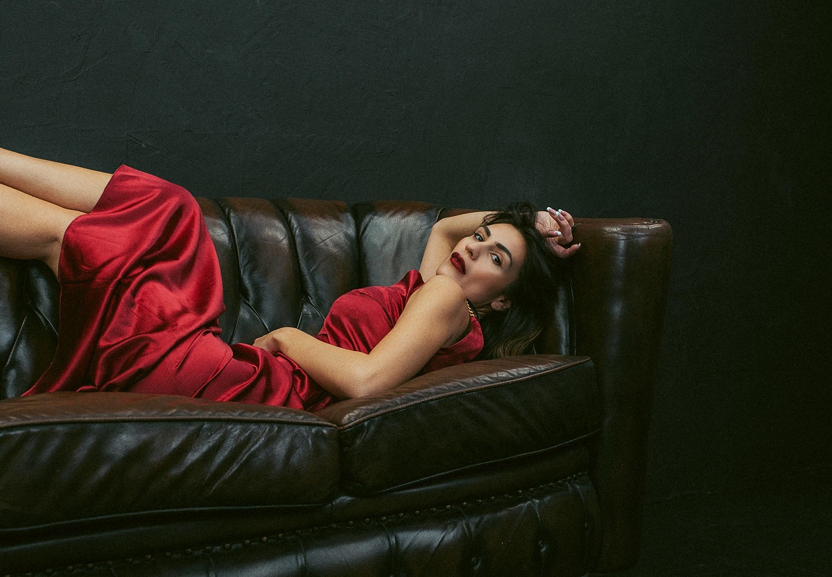 Лъв и Стрелец – зодиите на изгарящите емоции и необузданата страст към живота