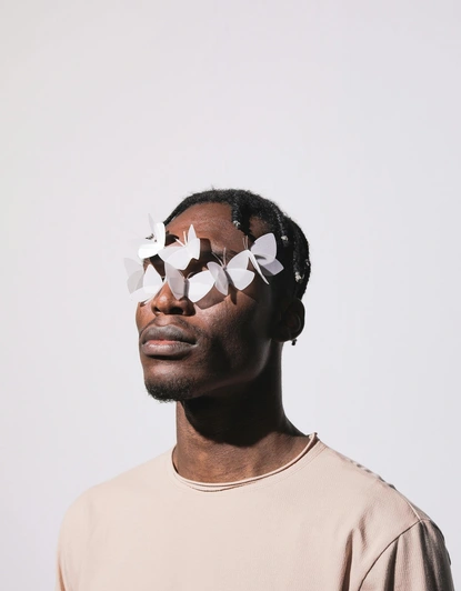 Тест: Сянката, която разпознаеш, знае повече за теб, отколкото си мислиш