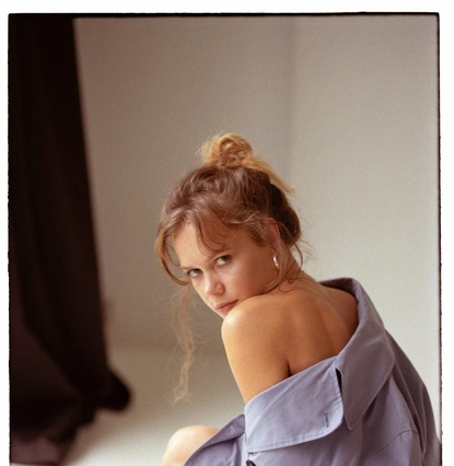 6 начина да говориш с жена без разговорът да се превръща в драма