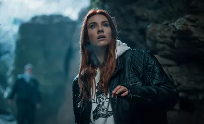 Първи крачки в леговището на ''Мамник'' този четвъртък по БНТ 1