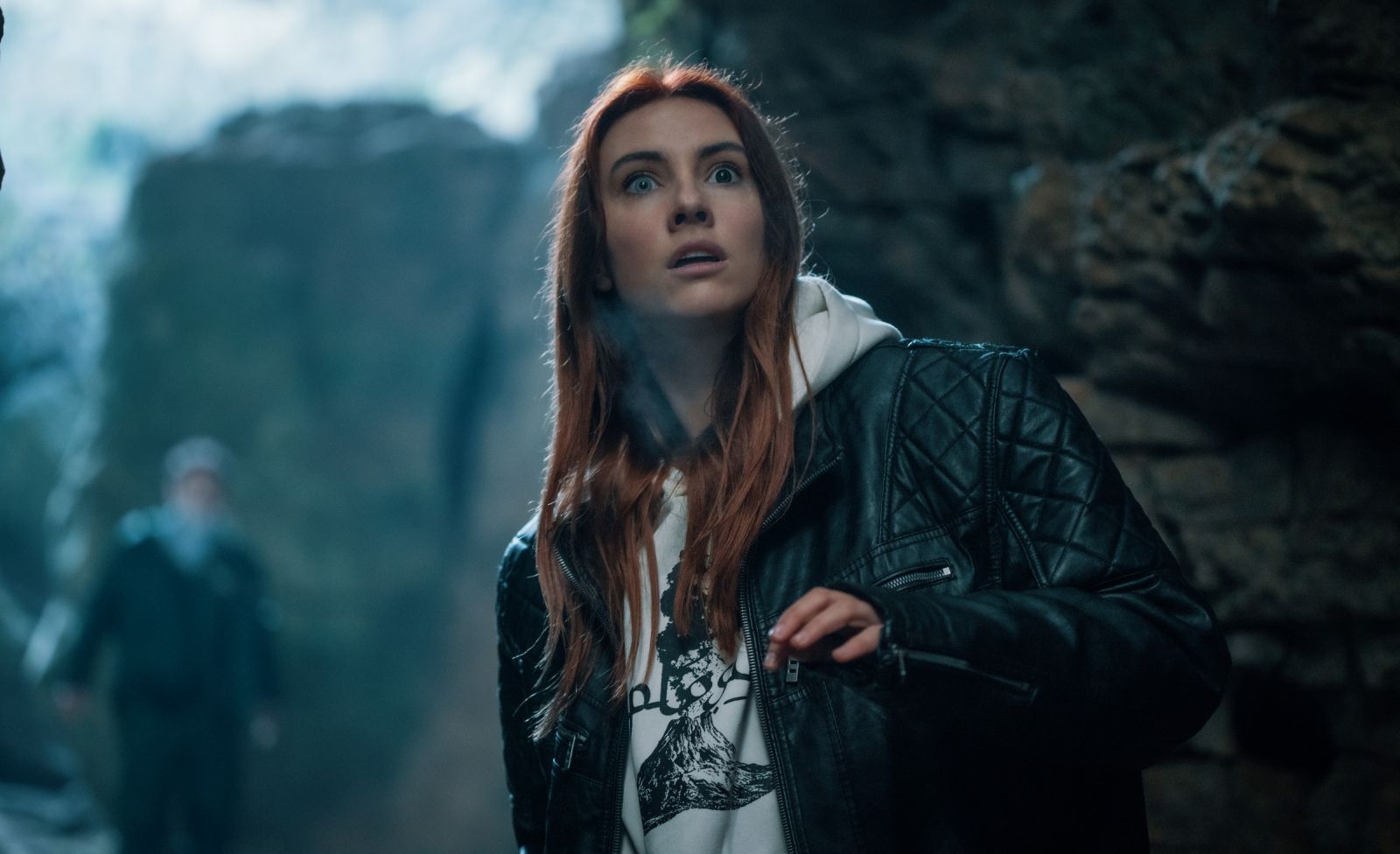 Първи крачки в леговището на ''Мамник'' този четвъртък по БНТ 1