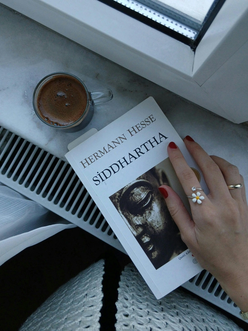 Slow mornings ера