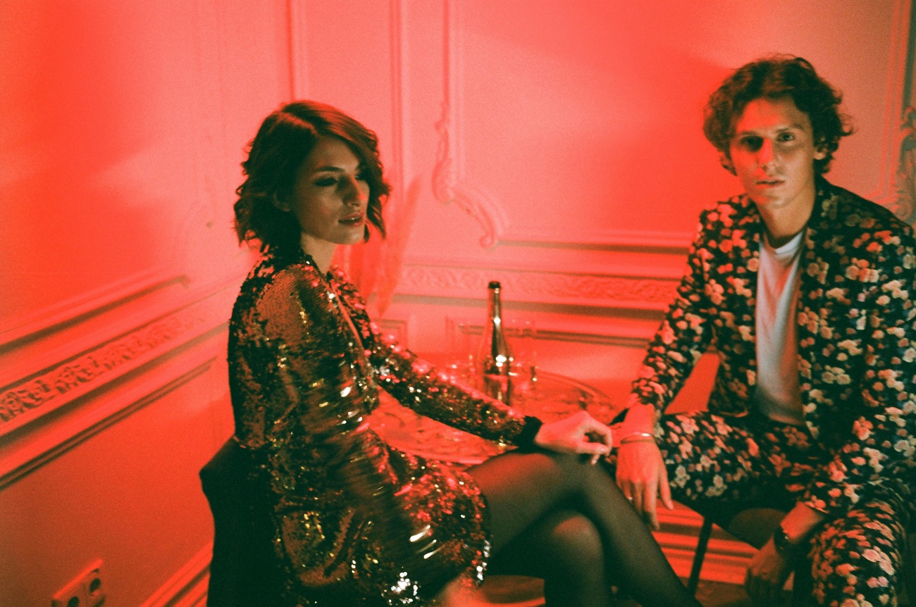 3 погрешни признака, че партньорът ви е изгубил интерес към вас