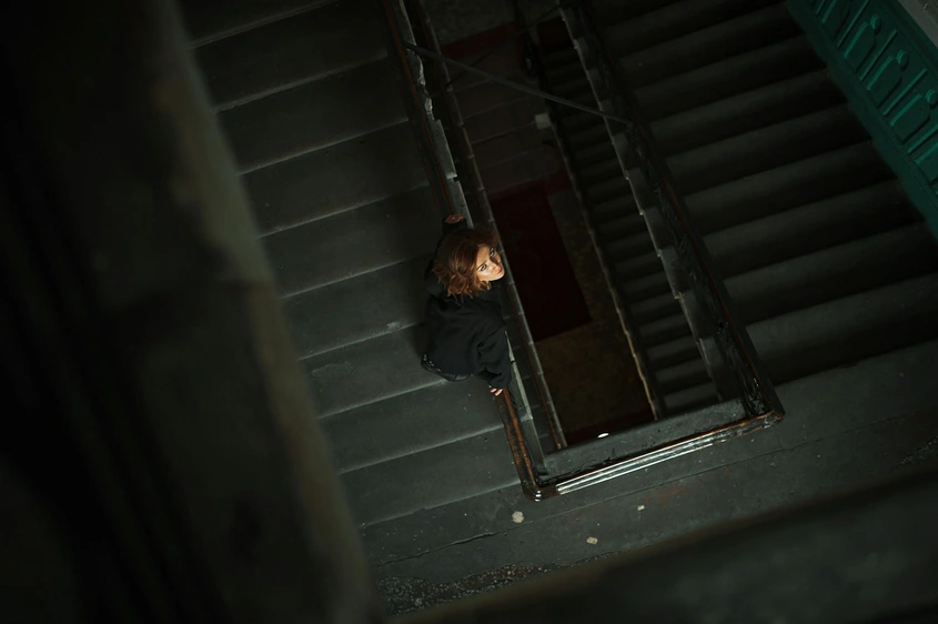 Как да реагираме, когато срещу нас има неуважение и агресия