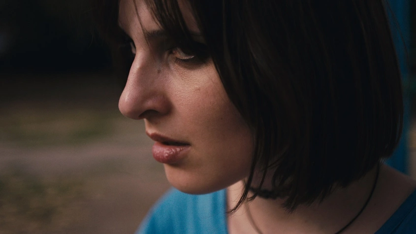 Бояна Авджиева: Целта на ''Всички момичета" е да даде глас на поколение, което рядко вижда себе си отразено честно на екран