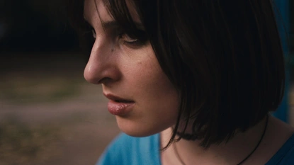 Бояна Авджиева: Целта на ''Всички момичета" е да даде глас на поколение, което рядко вижда себе си отразено честно на екран