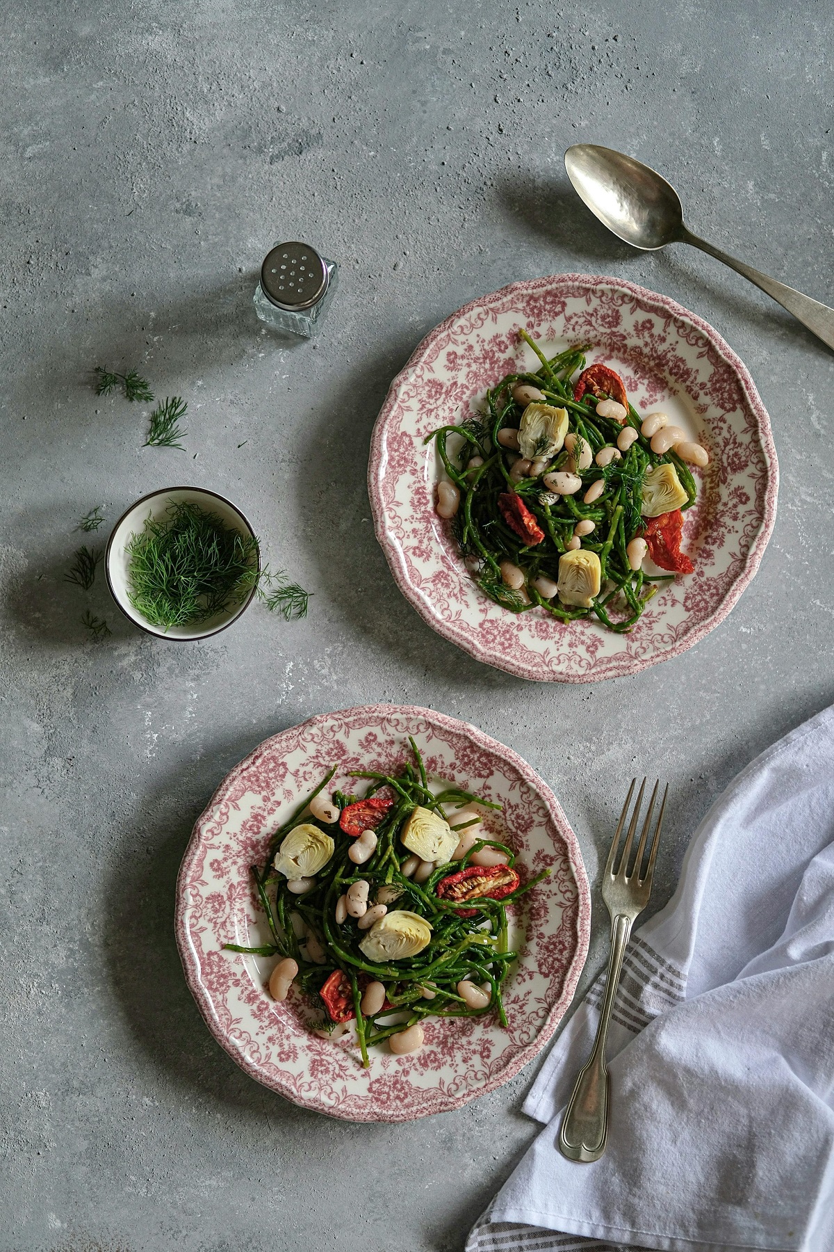 Тези храни намаляват апетита и ускоряват горенето на калории