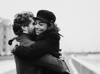 Как да изградим и поддържаме успешна връзка? 