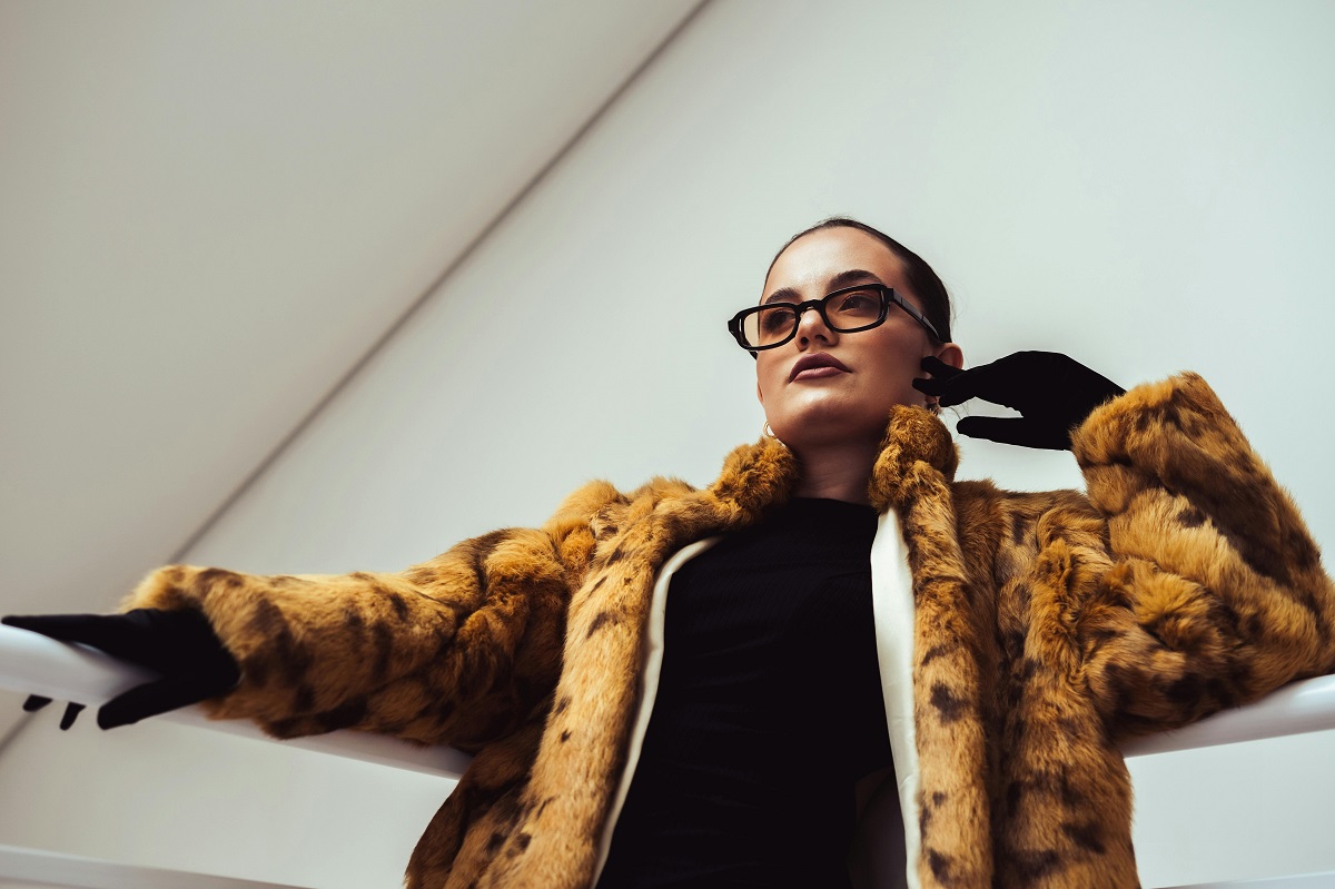 Избухливи, но искрени: Най-емоционалните зодии