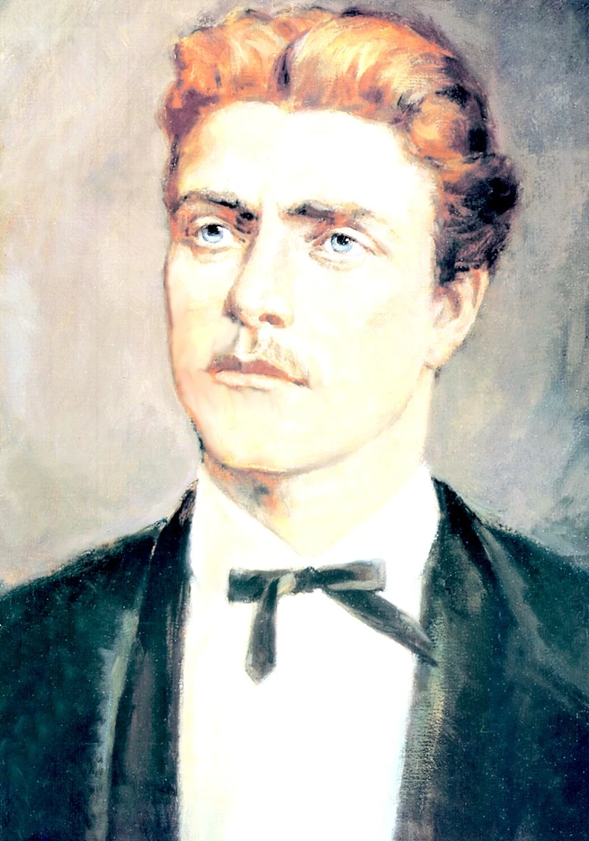 18 февруари - 153 години от гибелта на Апостола 