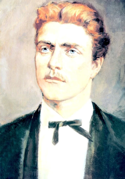 18 февруари - 153 години от гибелта на Апостола 