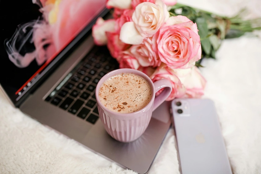 4 метода за изчистване на вредните мисли от съзнанието ни