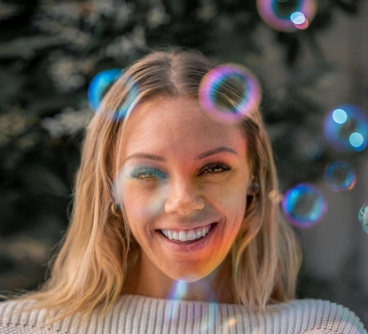 Вечните оптимисти на Зодиака