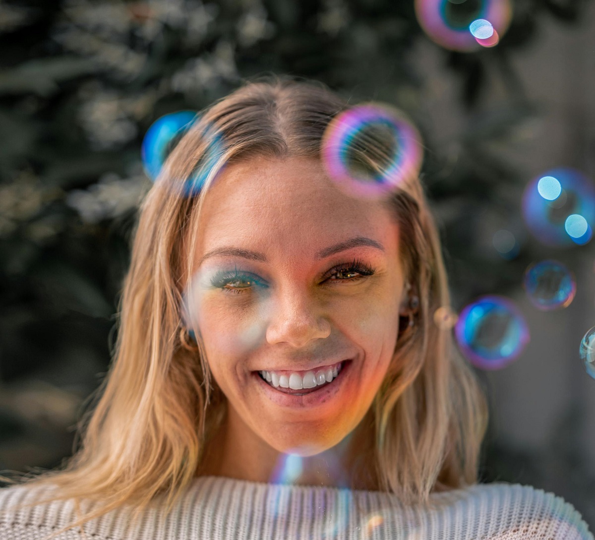 Вечните оптимисти на Зодиака