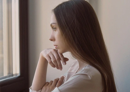 3 ключови стратегии, които ще ви помогнат да оцелеете в среда на манипулации и интриги