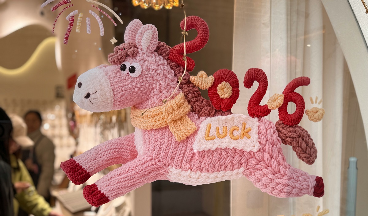 Магическа карта за Седмицата: 23 февруари – 01 март 2026 г.