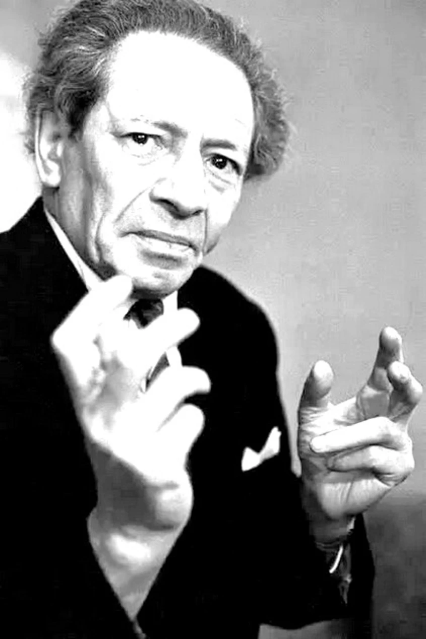 Волф Месинг: 26 февруари 2026 г. ще бъде повратна точка за бъдещия свят