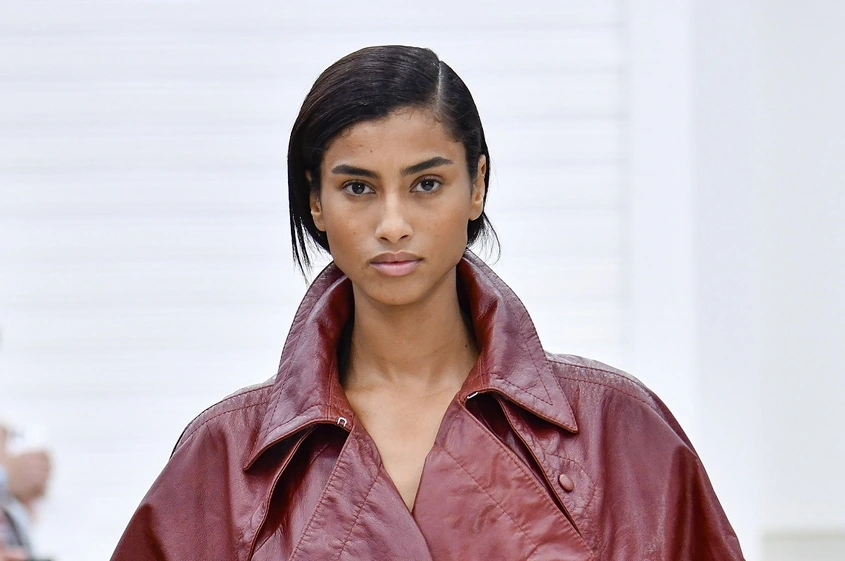 Трябва да има място за още една Иман