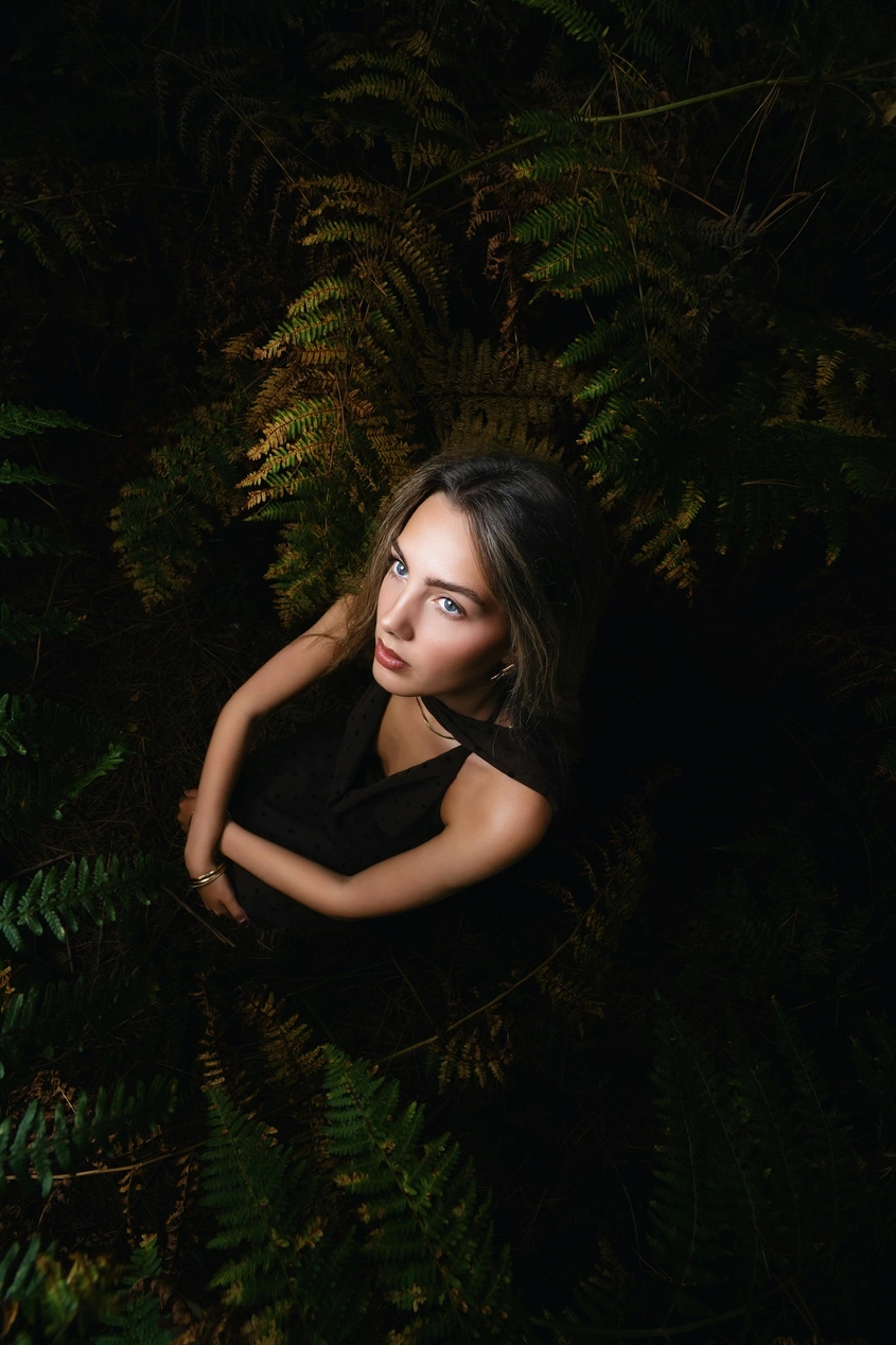 Съвременните вещици: Магията, която живее сред нас