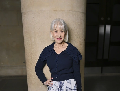 Пет качества, които правят една жена наистина незабравима