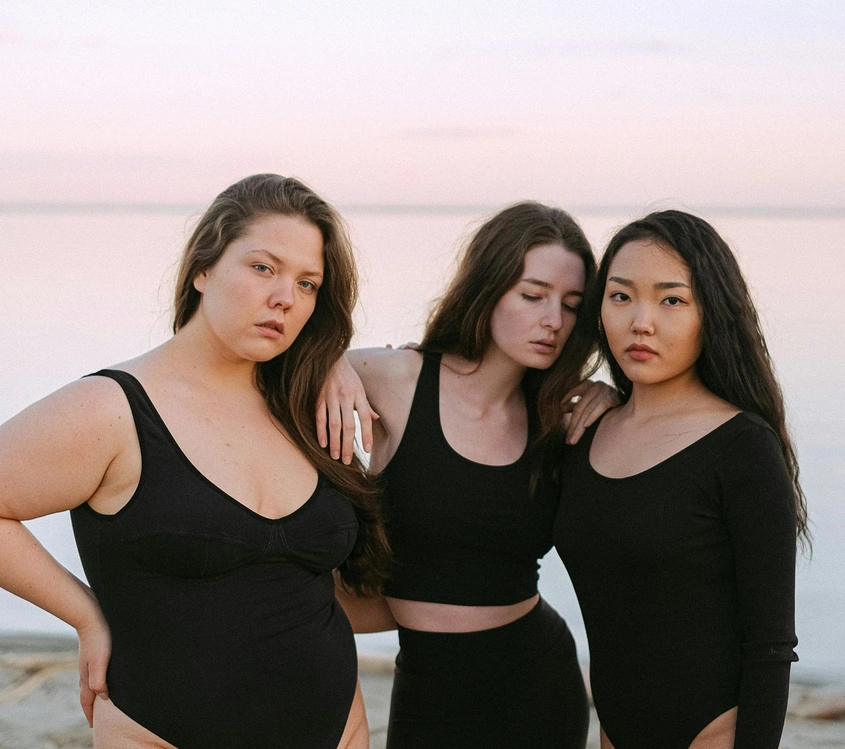 Март 2026: Трите зодии, които ще пренапишат съдбата си и ще покорят нови върхове