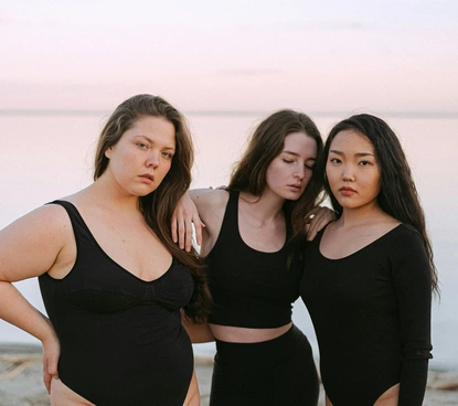 Март 2026: Трите зодии, които ще пренапишат съдбата си и ще покорят нови върхове