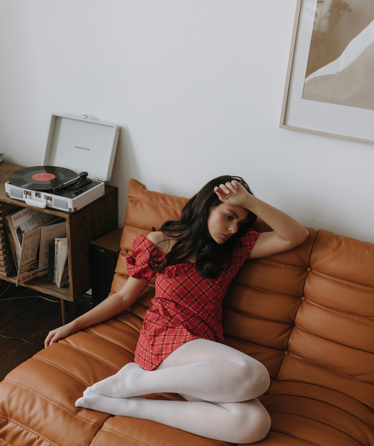 5 коварни навика, които крадат съня ти