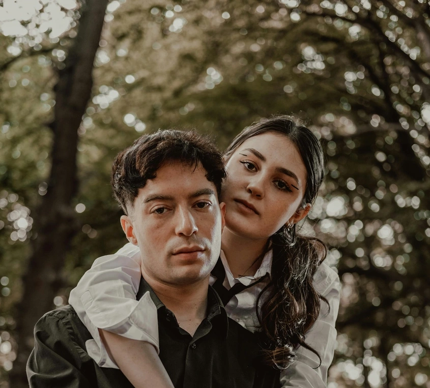 Емоционалната незрялост във връзките – тихият разрушител на любовта