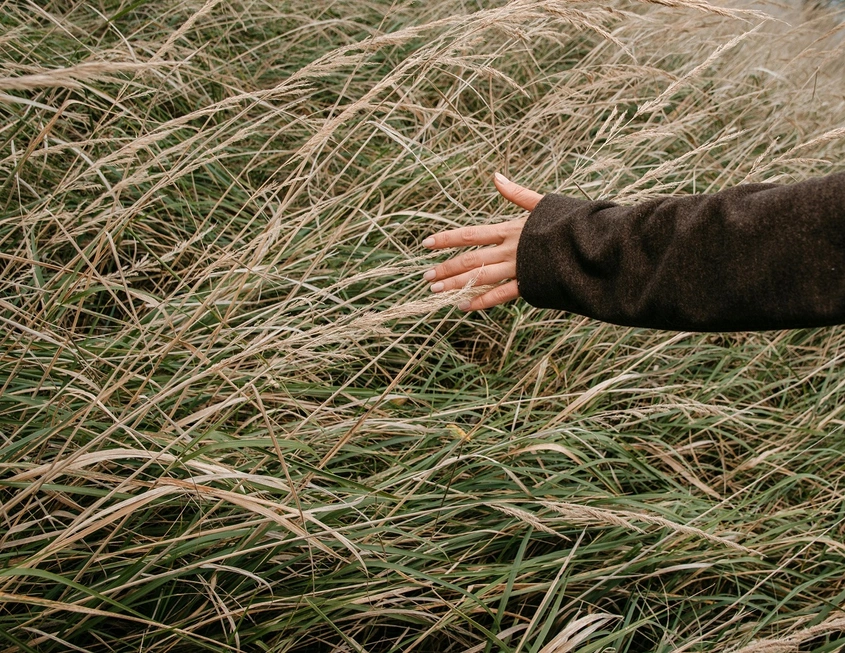 Март 2026: Месец на ново начало и положителни промени