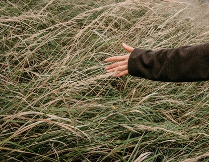 Март 2026: Месец на ново начало и положителни промени