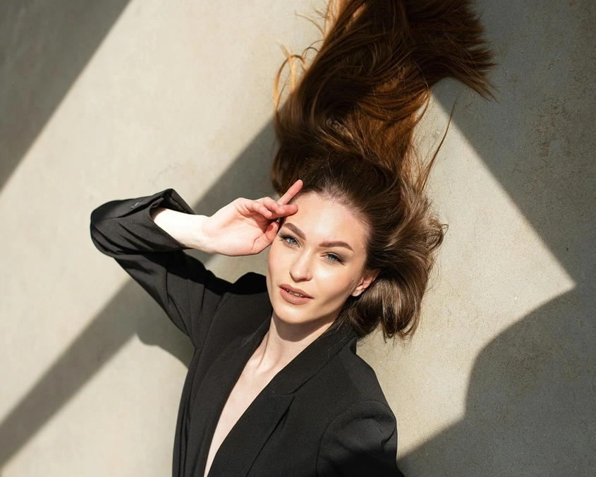 Най-експлозивните зодии, които избухват бързо и помитат всичко около себе си