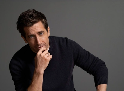 Bvlgari обяви Джейк Джиленхол за новия глобален посланик на марката