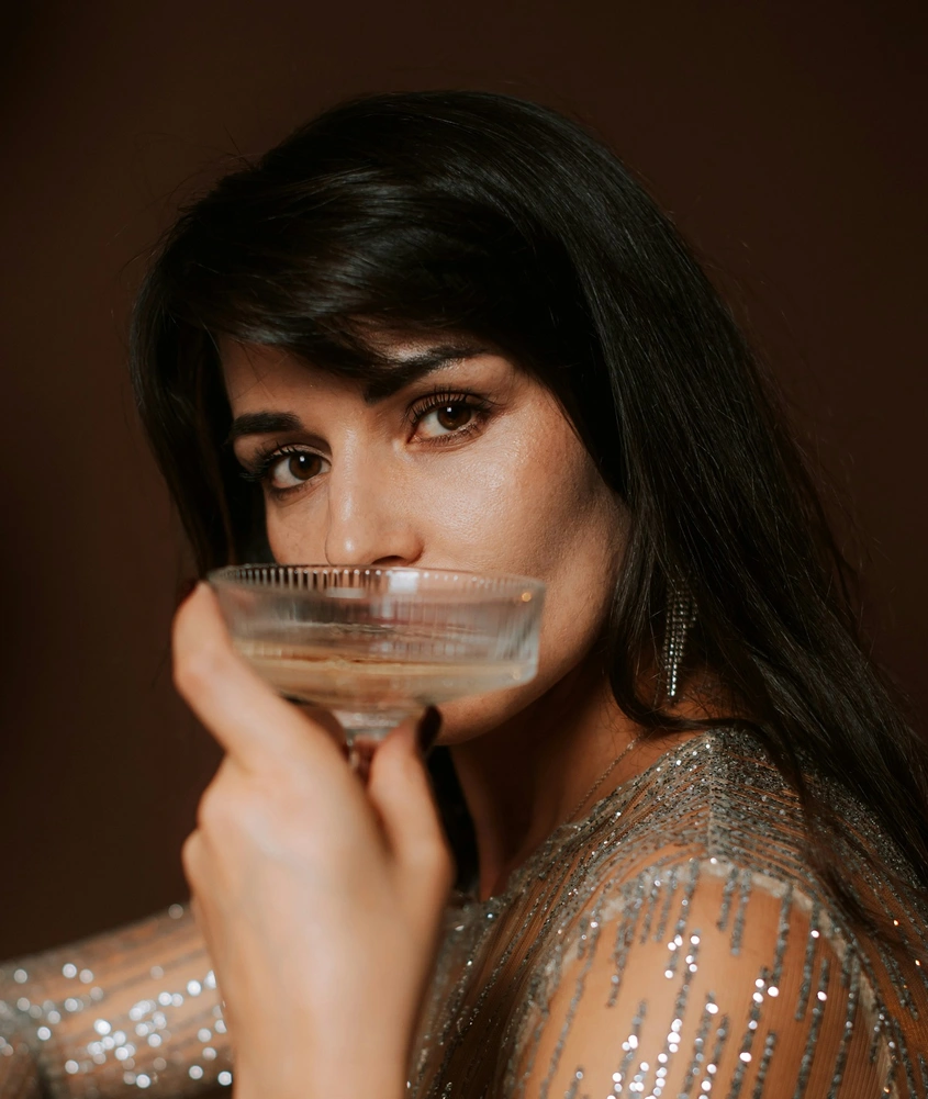 3 зодии, които трудно казват цялата истина