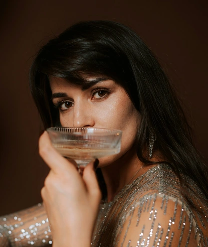 3 зодии, които трудно казват цялата истина