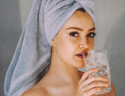 Колко вода ни е нужна всеки ден за добро здраве